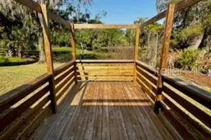 660 Cloudcroft Dr, Deltona, FL 32738 - Photo 20