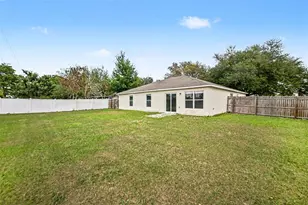 1461 E Whooping Dr, Groveland, FL 34736 - Photo 24