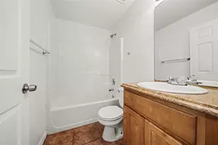 1461 E Whooping Dr, Groveland, FL 34736 - Photo 18