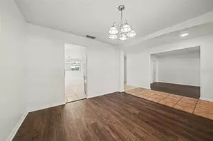 1461 E Whooping Dr, Groveland, FL 34736 - Photo 4