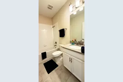 11540 Whistling Pine Way, Orlando, FL 32832 - Photo 28