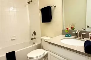 11540 Whistling Pne Wy, Orlando, FL 32832 - Photo 28