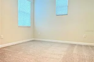 11540 Whistling Pne Wy, Orlando, FL 32832 - Photo 22