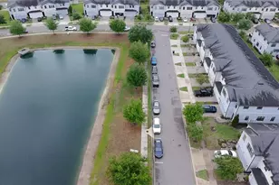 11540 Whistling Pne Wy, Orlando, FL 32832 - Photo 40