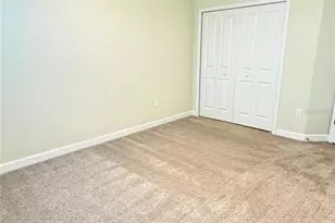 11540 Whistling Pne Wy, Orlando, FL 32832 - Photo 20