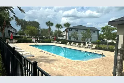 11540 Whistling Pine Way, Orlando, FL 32832 - Photo 46
