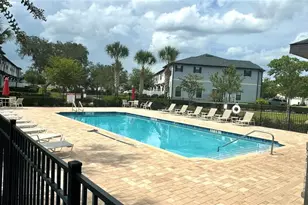 11540 Whistling Pne Wy, Orlando, FL 32832 - Photo 46