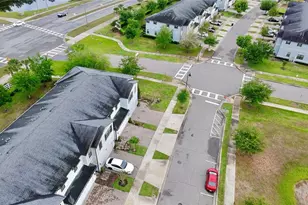 11540 Whistling Pne Wy, Orlando, FL 32832 - Photo 38