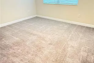 11540 Whistling Pne Wy, Orlando, FL 32832 - Photo 24