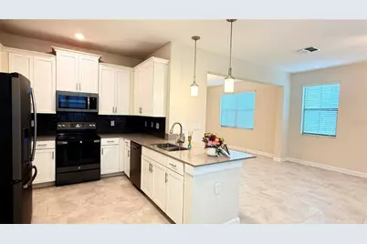 11540 Whistling Pine Way, Orlando, FL 32832 - Photo 4