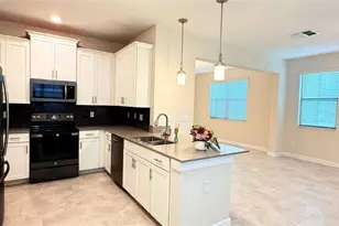 11540 Whistling Pne Wy, Orlando, FL 32832 - Photo 4