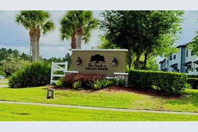 11540 Whistling Pine Way, Orlando, FL 32832 - Photo 2