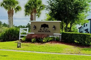 11540 Whistling Pne Wy, Orlando, FL 32832 - Photo 2