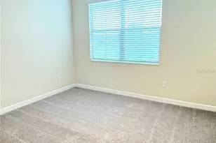 11540 Whistling Pne Wy, Orlando, FL 32832 - Photo 20