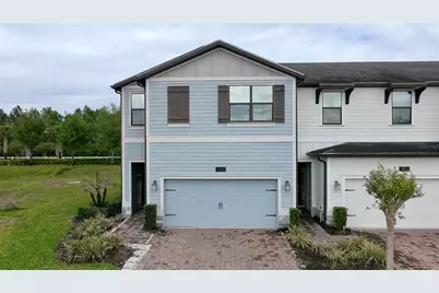 11540 Whistling Pine Way, Orlando, FL 32832 - Photo 34