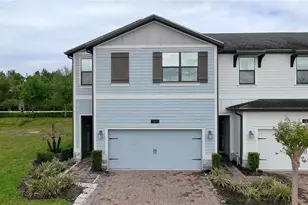 11540 Whistling Pne Wy, Orlando, FL 32832 - Photo 34