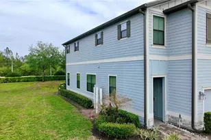11540 Whistling Pne Wy, Orlando, FL 32832 - Photo 36