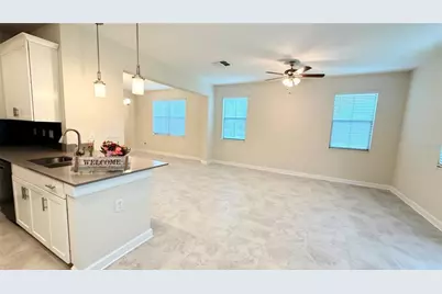 11540 Whistling Pine Way, Orlando, FL 32832 - Photo 10