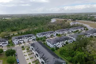 11540 Whistling Pne Wy, Orlando, FL 32832 - Photo 42