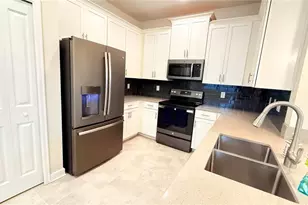 11540 Whistling Pne Wy, Orlando, FL 32832 - Photo 6