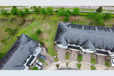 11540 Whistling Pine Way, Orlando, FL 32832 - Photo 38