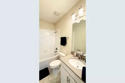 11540 Whistling Pine Way, Orlando, FL 32832 - Photo 30