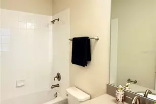 11540 Whistling Pne Wy, Orlando, FL 32832 - Photo 30