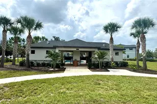 11540 Whistling Pne Wy, Orlando, FL 32832 - Photo 46