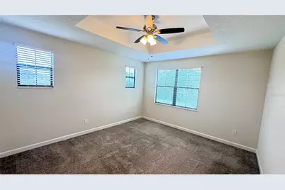 11540 Whistling Pine Way, Orlando, FL 32832 - Photo 16