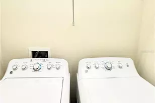 11540 Whistling Pne Wy, Orlando, FL 32832 - Photo 32