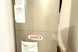 11540 Whistling Pne Wy, Orlando, FL 32832 - Photo 34