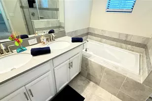 11540 Whistling Pne Wy, Orlando, FL 32832 - Photo 28