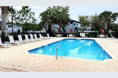 11540 Whistling Pine Way, Orlando, FL 32832 - Photo 48