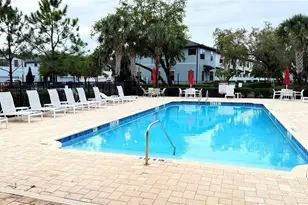 11540 Whistling Pne Wy, Orlando, FL 32832 - Photo 48