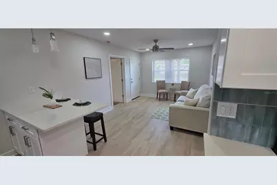 531 N Wellington Drive, Deltona, FL 32725 - Photo 10