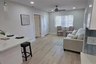 531 N Wellington Dr, Deltona, FL 32725 - Photo 10