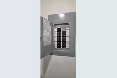 531 N Wellington Drive, Deltona, FL 32725 - Photo 16