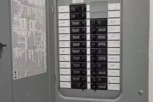 531 N Wellington Dr, Deltona, FL 32725 - Photo 16