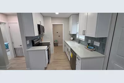 531 N Wellington Drive, Deltona, FL 32725 - Photo 8