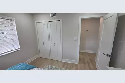 531 N Wellington Drive, Deltona, FL 32725 - Photo 12