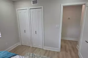 531 N Wellington Dr, Deltona, FL 32725 - Photo 12