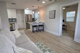 531 N Wellington Dr, Deltona, FL 32725 - Photo 6