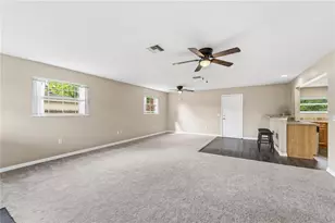 1618 Coletta Dr, Orlando, FL 32807 - Photo 6