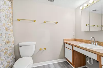 1618 Coletta Drive, Orlando, FL 32807 - Photo 18