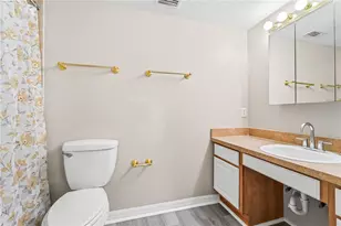 1618 Coletta Dr, Orlando, FL 32807 - Photo 18