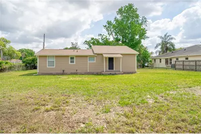 1618 Coletta Drive, Orlando, FL 32807 - Photo 20