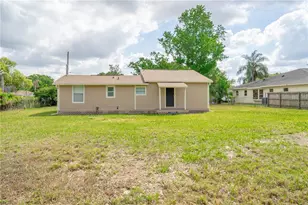 1618 Coletta Dr, Orlando, FL 32807 - Photo 20