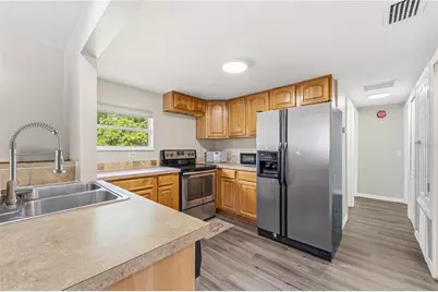 1618 Coletta Drive, Orlando, FL 32807 - Photo 10