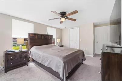 1618 Coletta Drive, Orlando, FL 32807 - Photo 16