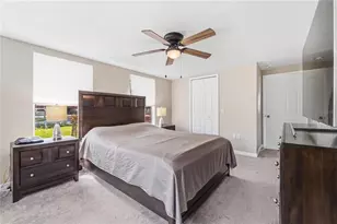 1618 Coletta Dr, Orlando, FL 32807 - Photo 16